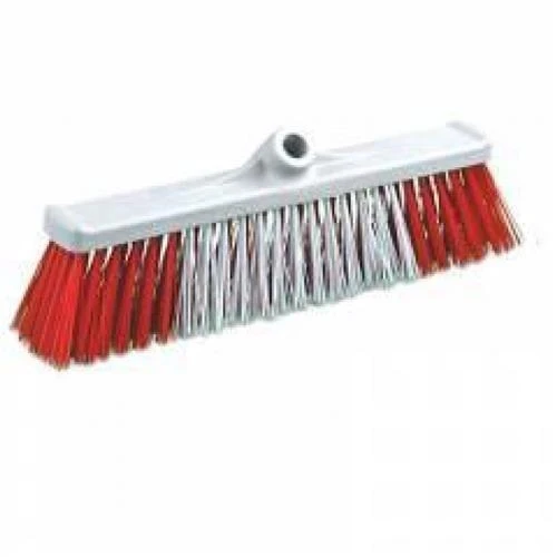 İSTANBUL 319 ÇALI FIRÇA 40 CM BEYAZ