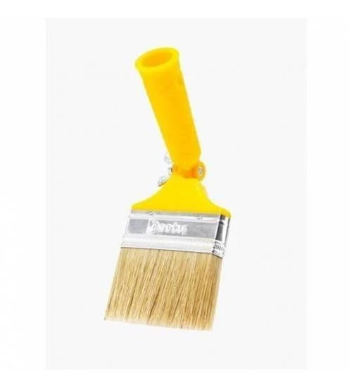 İSTANBUL 182 ROBOT FIRÇA NO:3 ürün görseli 1