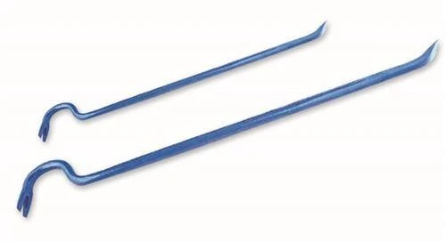 SAİT DEMİRCİ MANİVELA SÖKÜ DEMİRİ KISA (ADET) ürün görseli 1