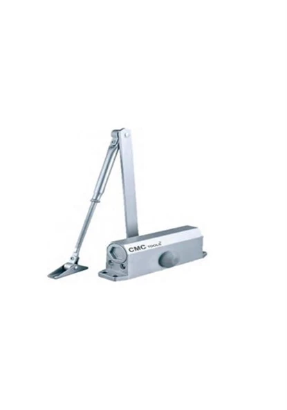 CMC KAPI HİDROLİĞİ OTOMATİK 4" 60-85 KG CMC6701 ürün görseli 1