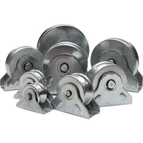 KEPLİ MAKARA 60LIK ürün görseli 1