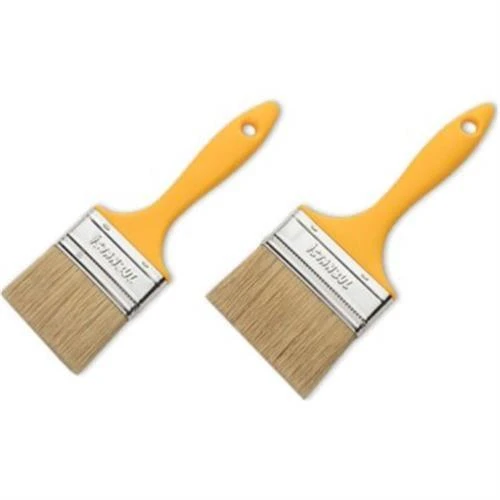 İSTANBUL 102 YAĞLI BOYA FIRÇA NO:1,5 ürün görseli