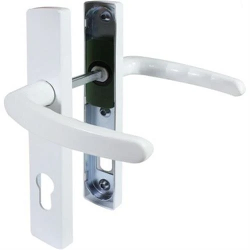 PAKPEN KAPI KOLU YALE ürün görseli