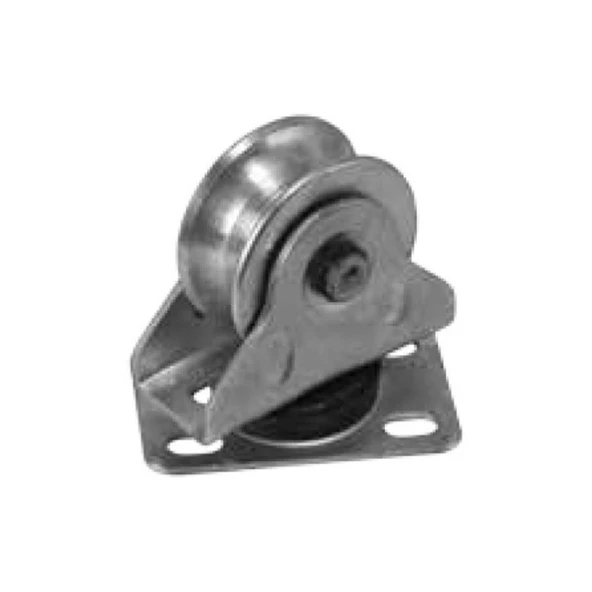 Sarhoş Makara 60 mm – 120 mm Arası 120mm ürün görseli 1