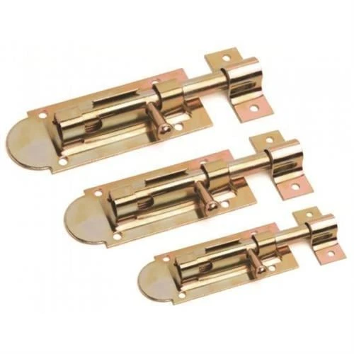 MAVZER SÜRGÜ NO:6 ürün görseli 1