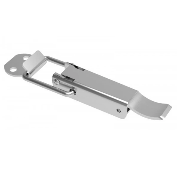 DİRİM KAPUT KİLİDİ BÜYÜK KR882 ürün görseli