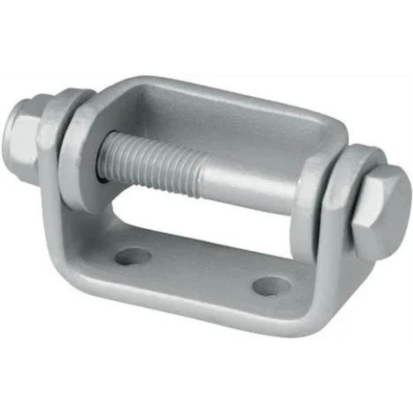 DİRİM OTOSAN MENTEŞE KR885 ürün görseli 1