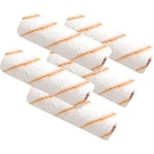 PARMAK RULO 10 CM YEDEK ürün görseli 1