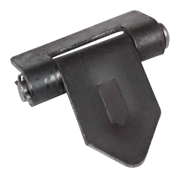 DİRİM MİNİK ÜÇGEN MENTEŞE KR884 ürün görseli 1