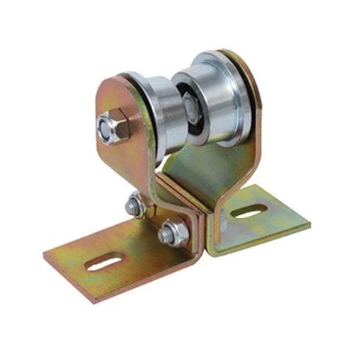 ŞARYO MAKARASI 60 MM ürün görseli 1