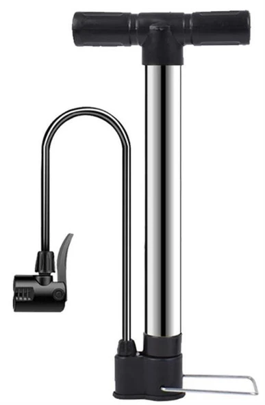 CMC KISA KROM EL POMPASI CMC6786 ürün görseli 1