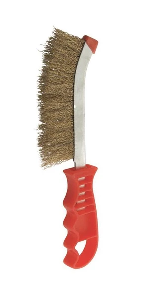 BAYTEC TEL FIRÇA MK1240 ürün görseli 1