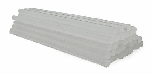 BAYTEC MUM SİLİKON KALIN MK0443 ürün görseli