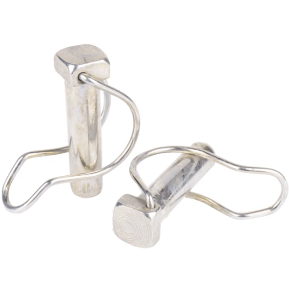 DİRİM 12 MM D PİMİ KR401 ürün görseli 1