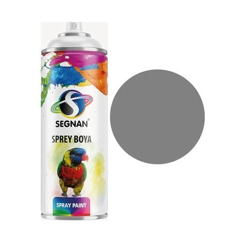 SPREY BOYA BEYAZ 400 ML ürün görseli 1