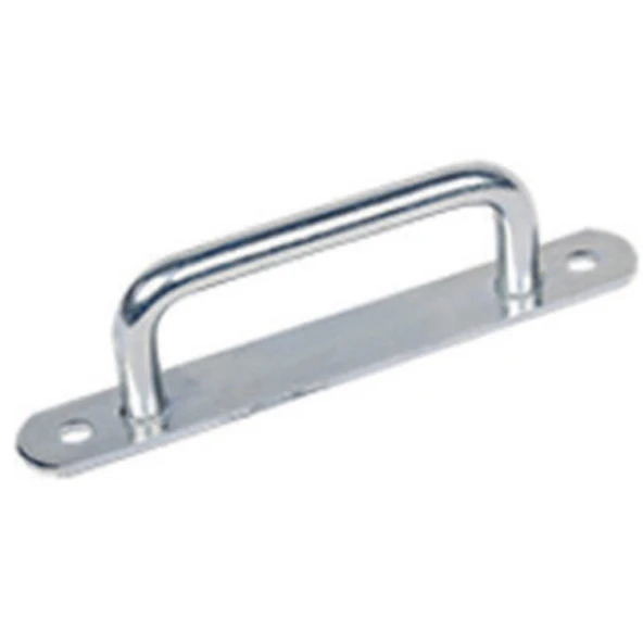 DİRİM SACLI EL TUTAMAĞI KR761 ürün görseli 1