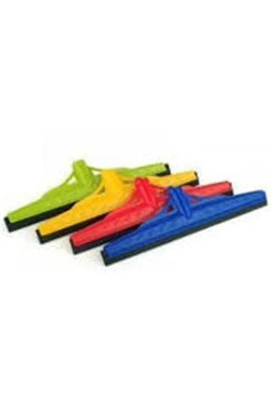 MADİ YERSİL PLASTİK 40CM - 1