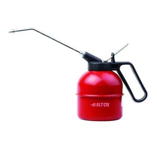 ELTOS YAĞDANLIK 500 ML  EY110 ürün görseli