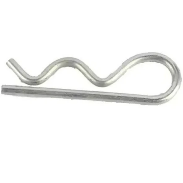 DİRİM 4 MM R PİM - FİRKETE KR432 ürün görseli 1