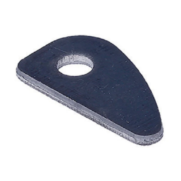 DİRİM KARASÖR KÜÇÜK D MENTEŞE KR821 ürün görseli 1