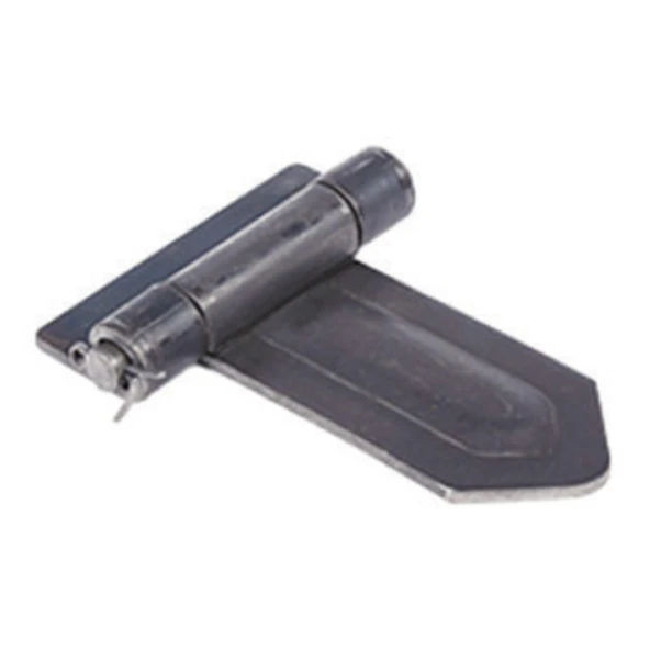 DİRİM KARASÖR ÜÇGEN MENTEŞE YENİ KR803 ürün görseli