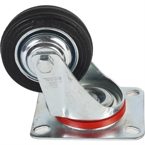 ARTAŞ DÖNER TEKER 100*35 ürün görseli