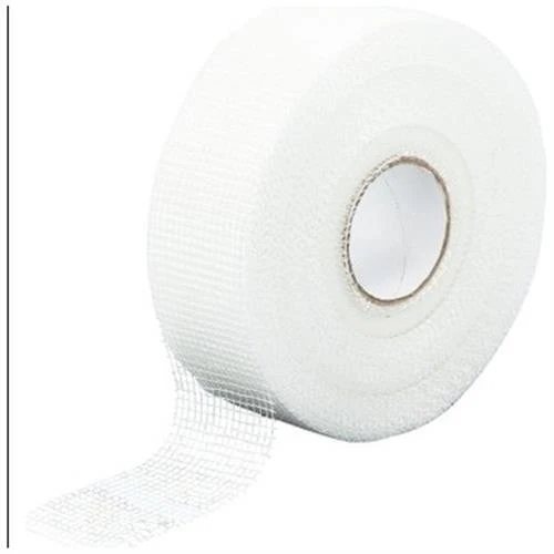 ATLAS DERZ BANTI 50*45 MT ürün görseli 1