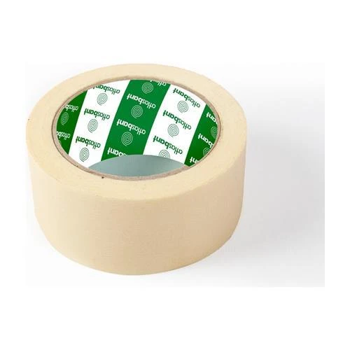 ATLAS MASKELEME BANT 45 MM 20 MT ürün görseli 1