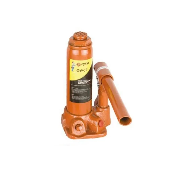 Ri̇co Şişe Kriko 3 Ton ürün görseli