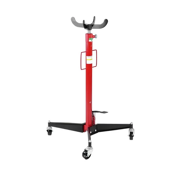 CMC 500 KG DİKEY ŞANZUMAN KRİKO ürün görseli