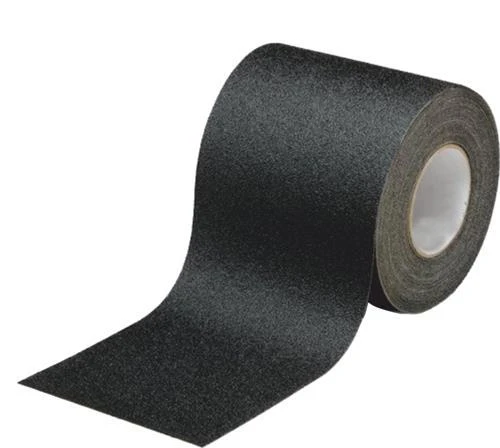 CMC 50 MM x 25 M KAYDIRMAZ BANT CMC6742 ürün görseli 1