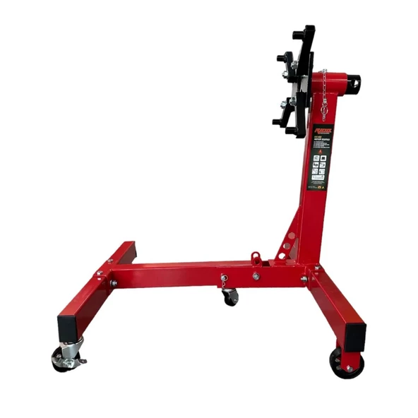 Ri̇co Motor Sehpası 680 Kg ürün görseli