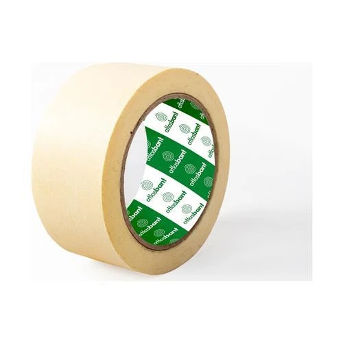 ATLAS MASKELEME BANT 45 MM 20 MT - Resim 2