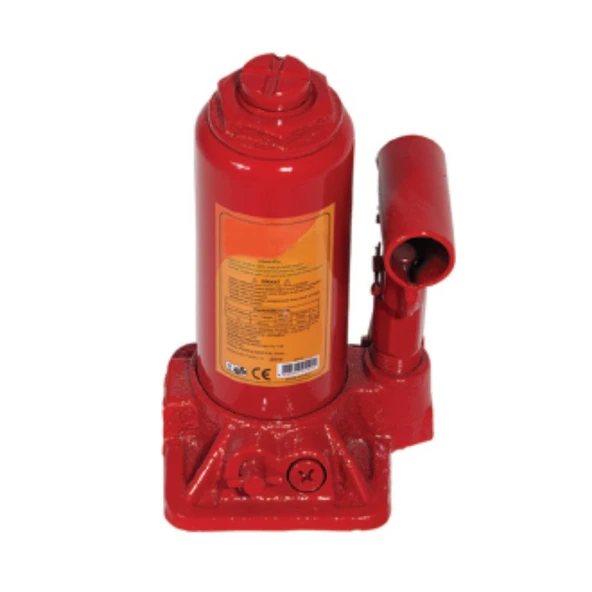 5 TON ŞİŞE KRİKO ürün görseli