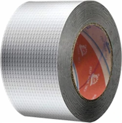 CMC SIZDIRMAZ BANT 96 MM x 2 M CMC6872 ürün görseli 1