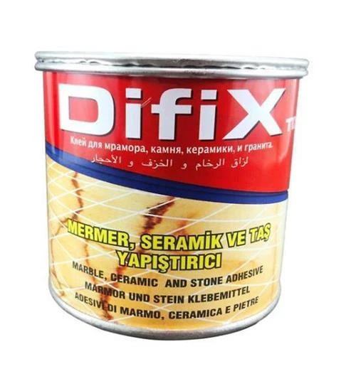 MERMER YAPIŞTIRICI 250 GR ürün görseli 1