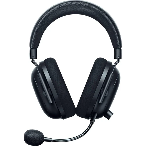 Blackshark V2 Pro Playstation Edition (2024) Siyah RZ04-04530500-R3G1 - 2