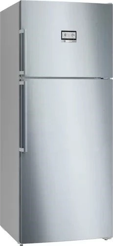 Bosch KDN76AIE0N 542 Lt No-Frost Buzdolabı