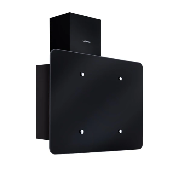 OPTİMUM ANKASTRE SET - VANTİLATÖR HEDİYELİ - 4