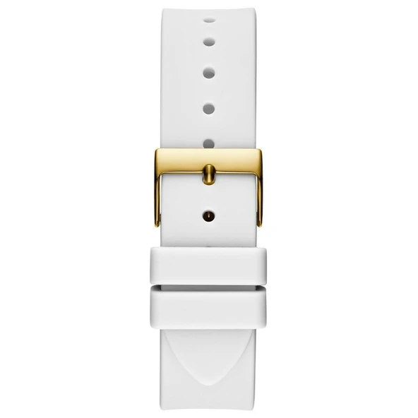 Guess GUGW0536L2 Kadın Kol Saati - Resim 3