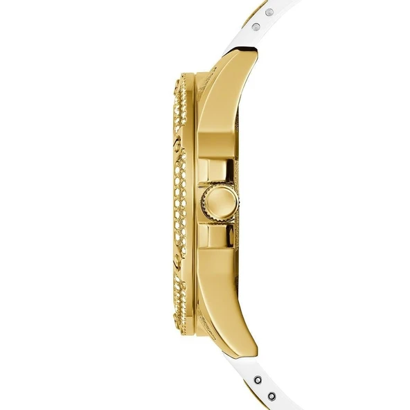 Guess GUGW0536L2 Kadın Kol Saati - Resim 2