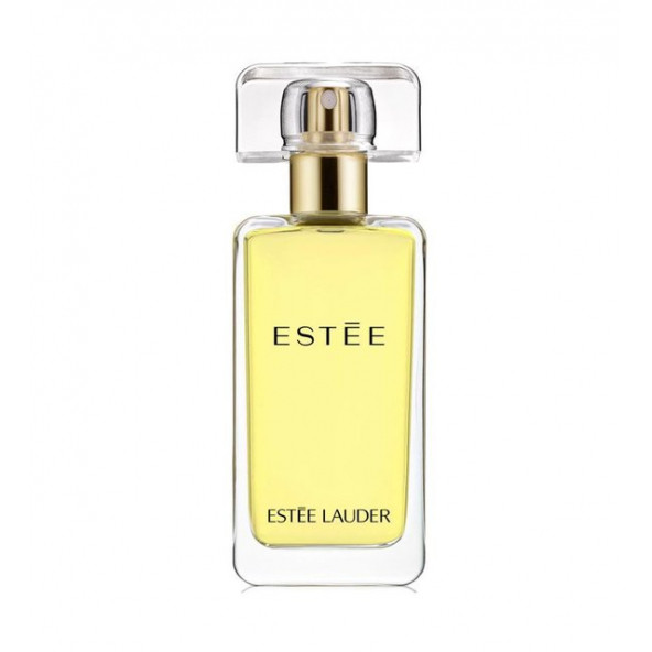 Estee Lauder Estee EDP 50 ml Kadın Parfüm - 2