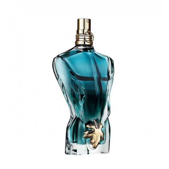 Jean Paul Gaultier Le Beau Edp İntense 75ml Erkek Parfüm - Resim 2