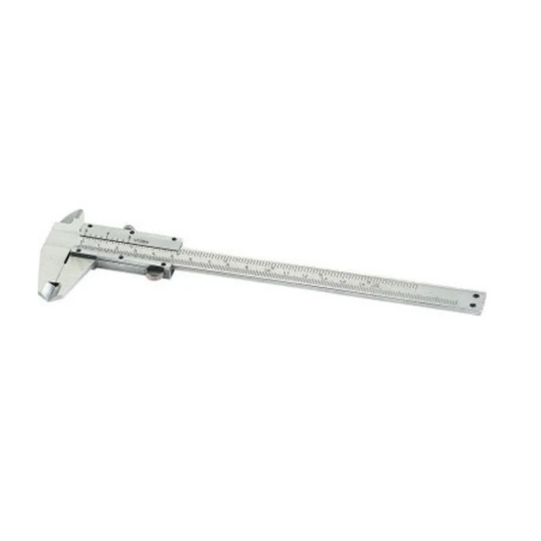 Gfb Mekanik Kumpas 300 x 0,05
