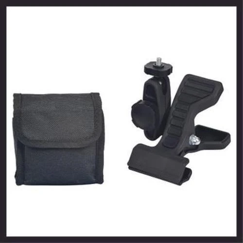 EİNHELL ÇAPRAZ ÇİZGİ LAZER TC-LL 2 2270105 - Resim 6