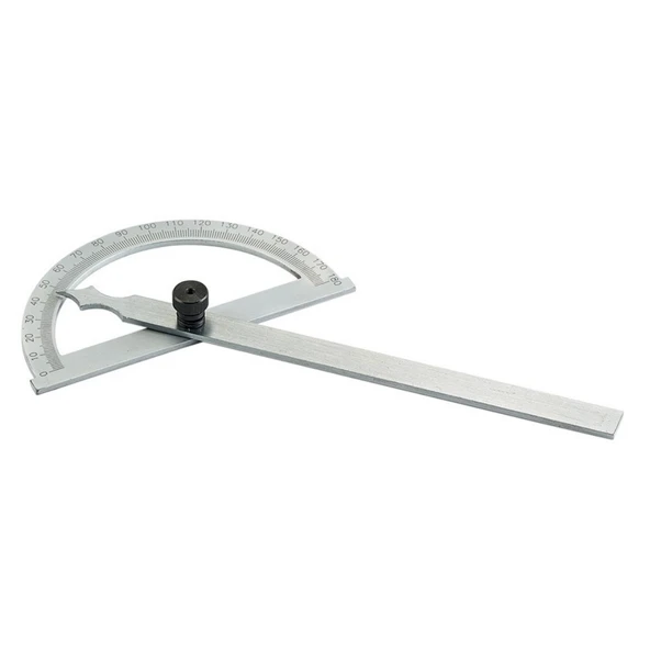 Gfb Açılı Gönye 80 x 120 ürün görseli