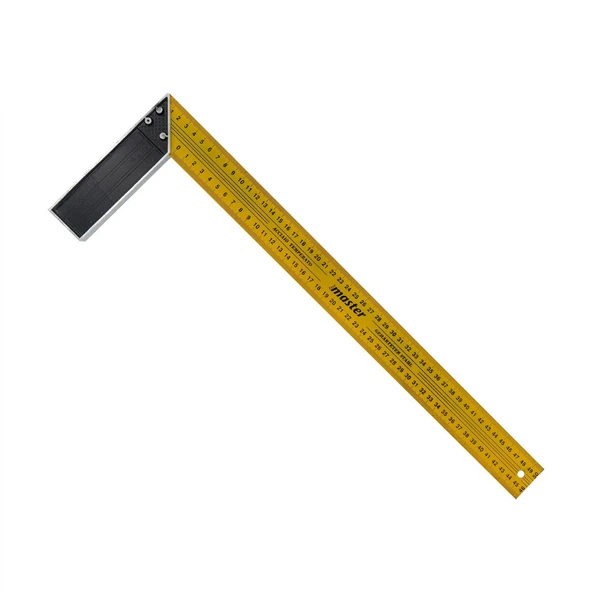 SARI MARANGÖZ GÖNYE 30cm ürün görseli 1