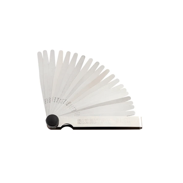 İZELTAŞ SENTİL SAE 2-35/1000" ürün görseli 1