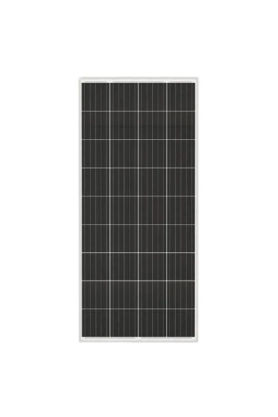 LEXRON 220w Monokristal Güneş Paneli ürün görseli 1