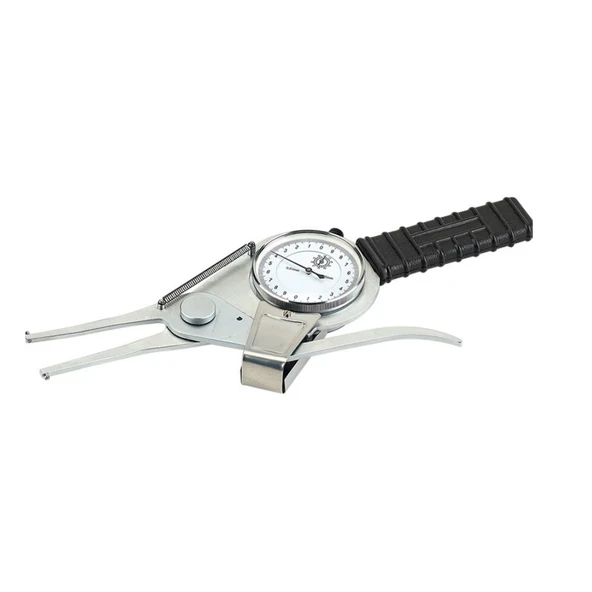 Gfb İç Çap Komparatörü 55-75 x 0,01 ürün görseli 1